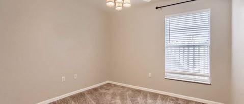 Building Photo - 10434 Frog Pond Dr
