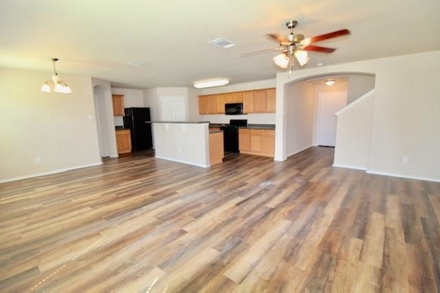 Building Photo - 11716 Alexs Ln