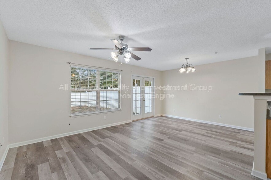 Building Photo - 416 Crooked Pine Trail