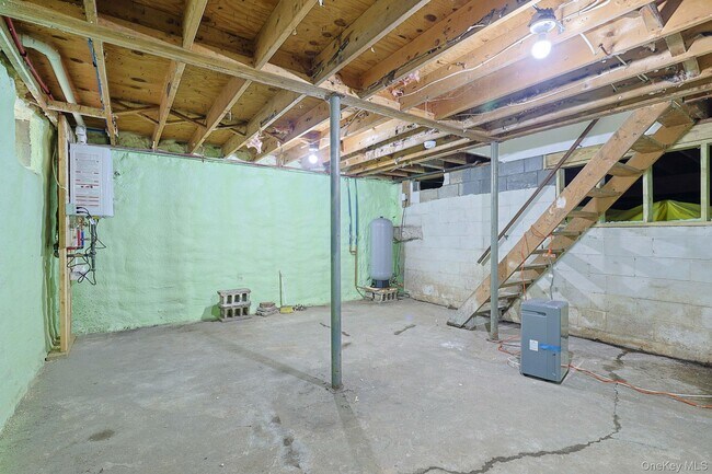 Building Photo - 46 Finkle Rd