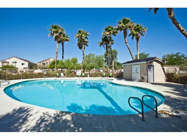 Building Photo - 3504 Glorious Iris Pl