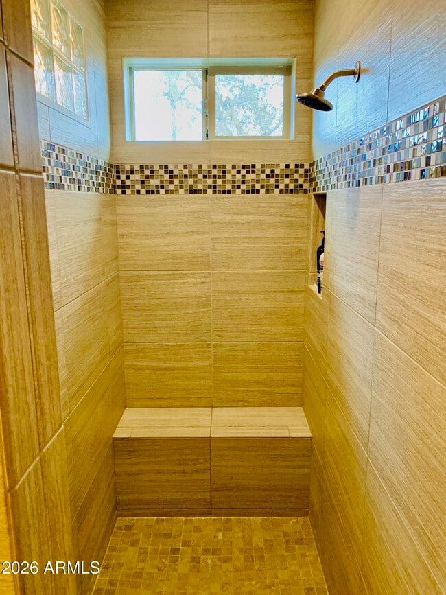 Building Photo - 9233 W Dreyfus Dr