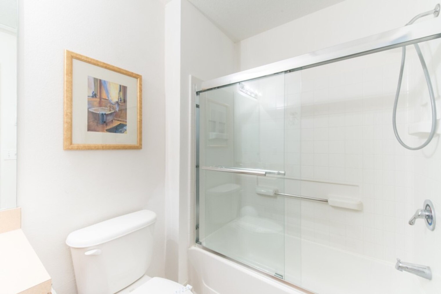 Building Photo - 8407 Crystal Cove Loop
