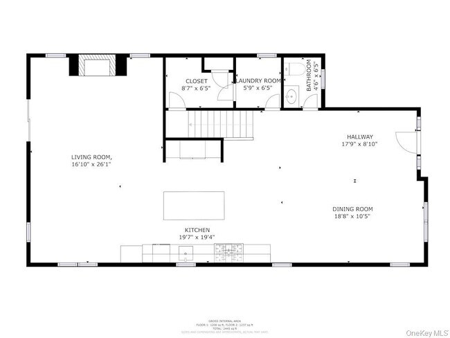 Building Photo - 23 Hudson Ave