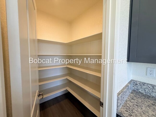 Building Photo - 1751 Boundary Peak St