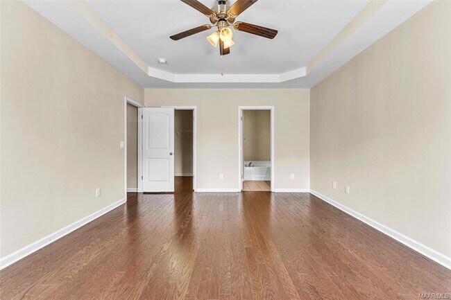 Building Photo - 9348 Turnberry Park Dr