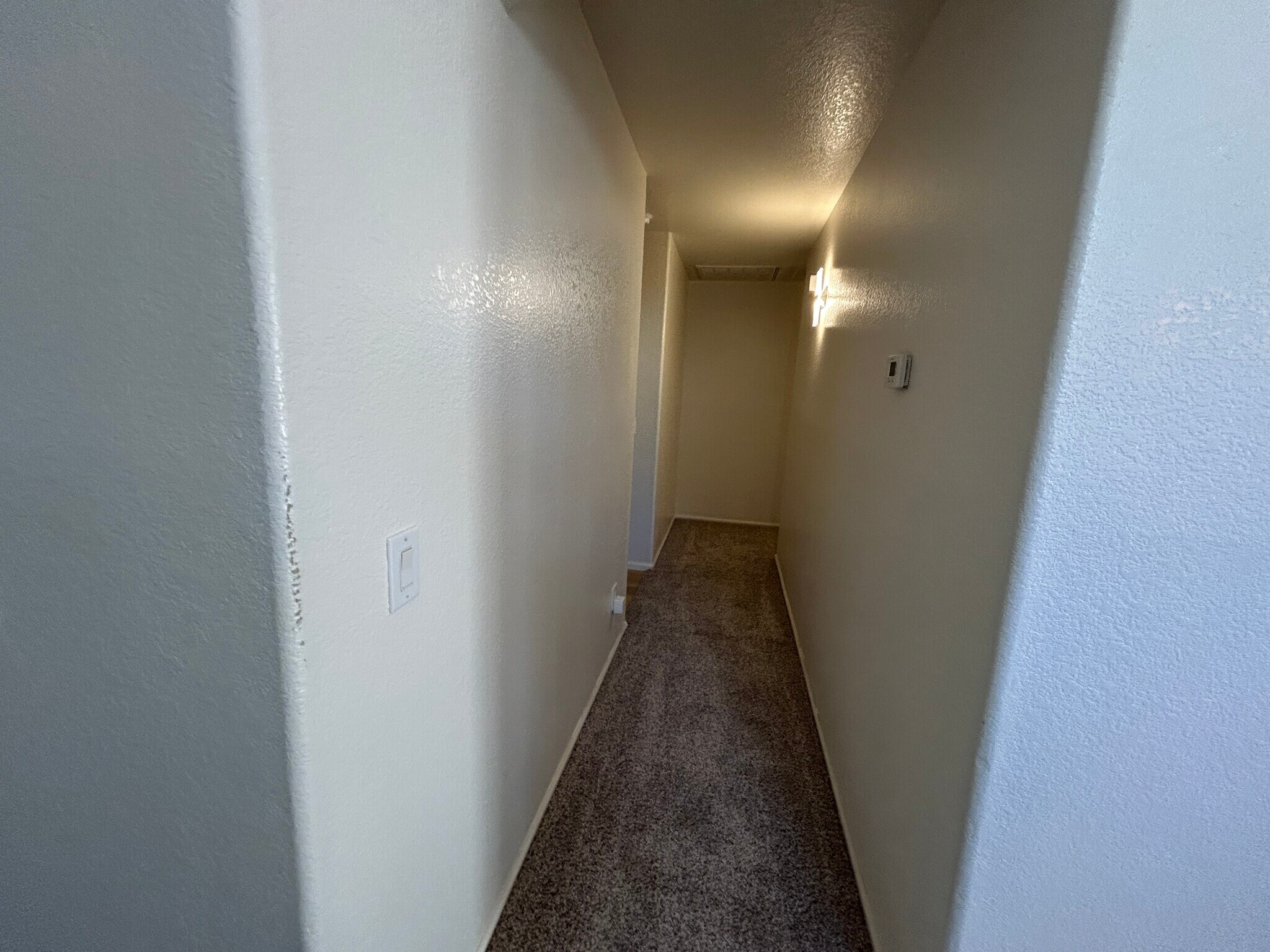 Building Photo - 8217 S 45th Ln