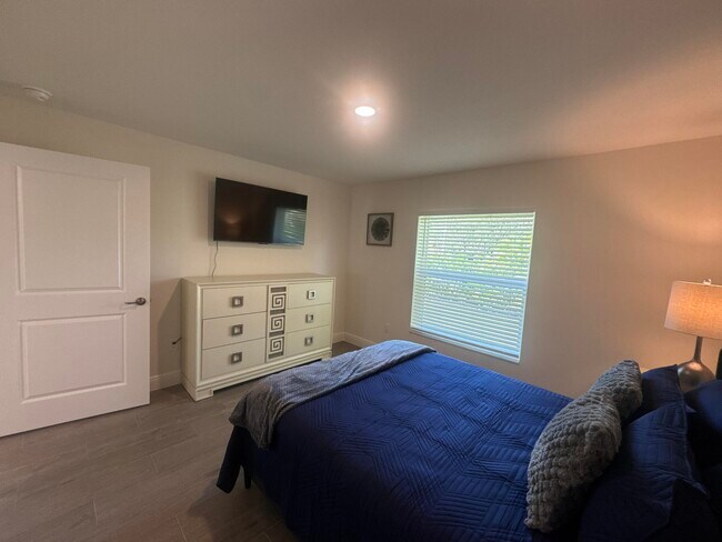 Building Photo - 12538 Pineacre Ln