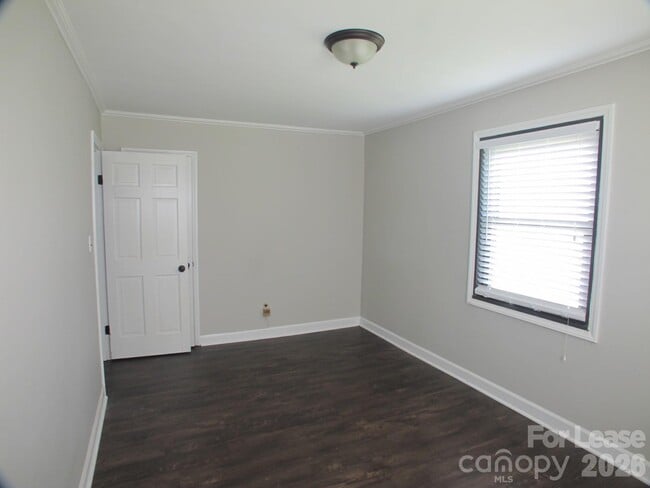 Building Photo - 6561 Morehead Rd