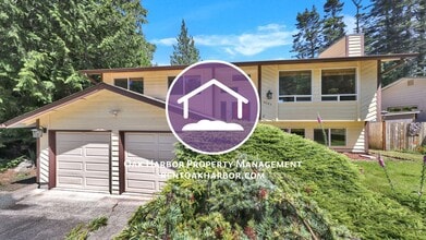 Building Photo - 6127 Parkside Dr