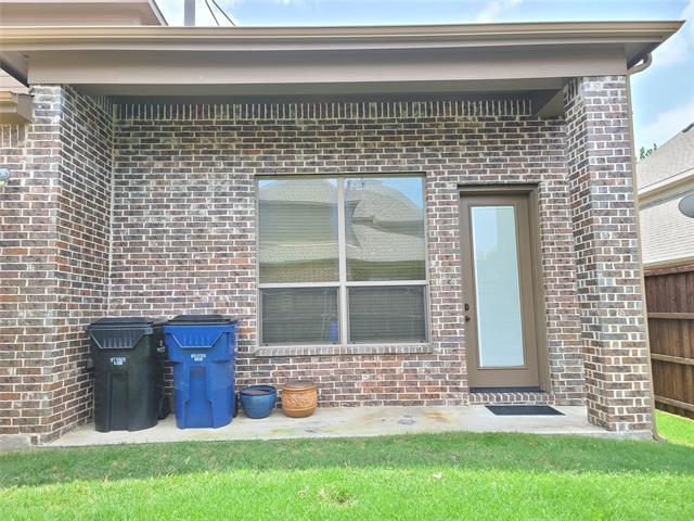 Building Photo - 2282 Kittyhawk Dr