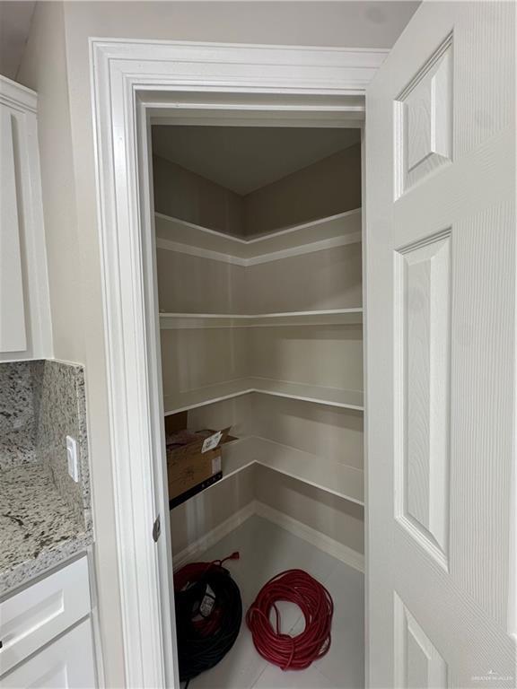 Building Photo - 18 Mile 14 1/2 N