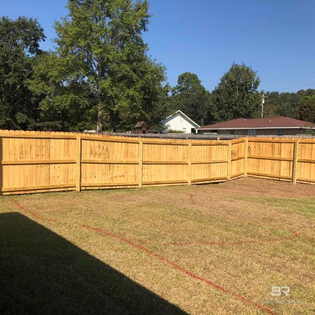 Building Photo - 723 Amador Avenue