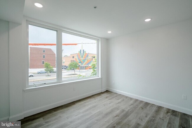 Building Photo - 129 Washington Ave