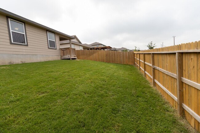 Building Photo - 8414 Tortoise Trl