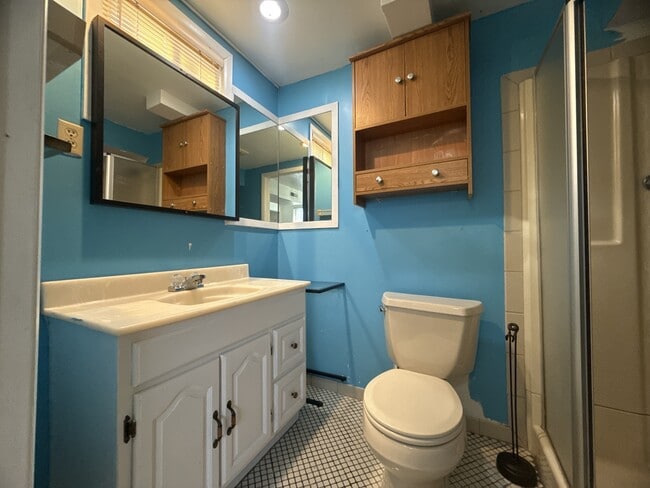 Building Photo - 3085 W 5685 S