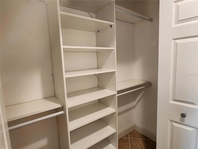 Building Photo - 3409 Montilla Ct