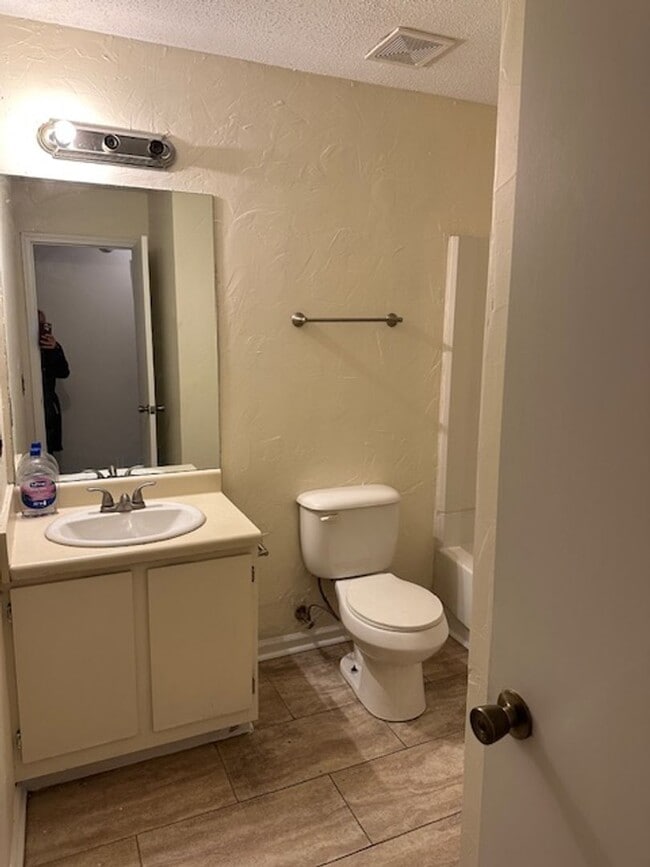 Building Photo - 353 MARKIN;CHARLES/HSINGFEN