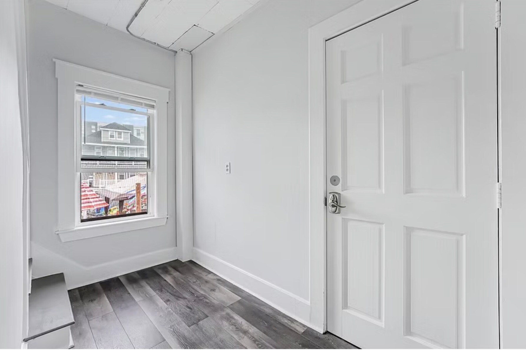 Building Photo - 67 Curtis Rd