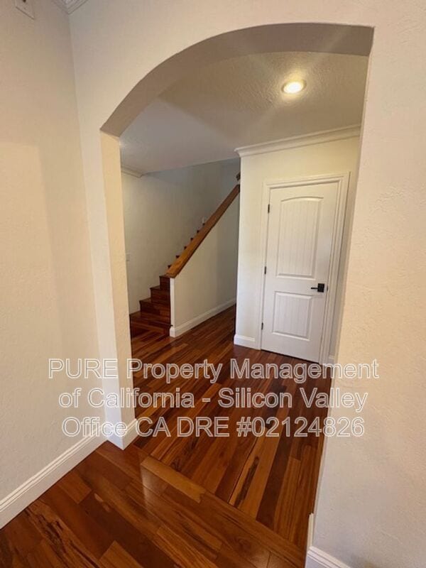 Building Photo - 17570 Bruce Ave