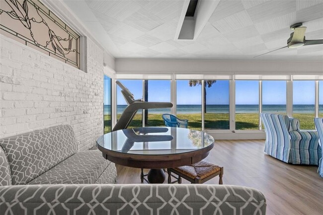 Building Photo - 1300 Gulf Blvd