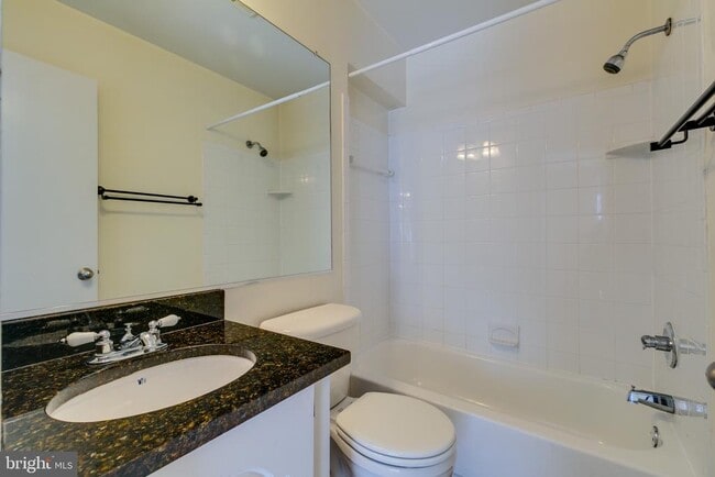 Building Photo - 9836 Sweet Mint Dr