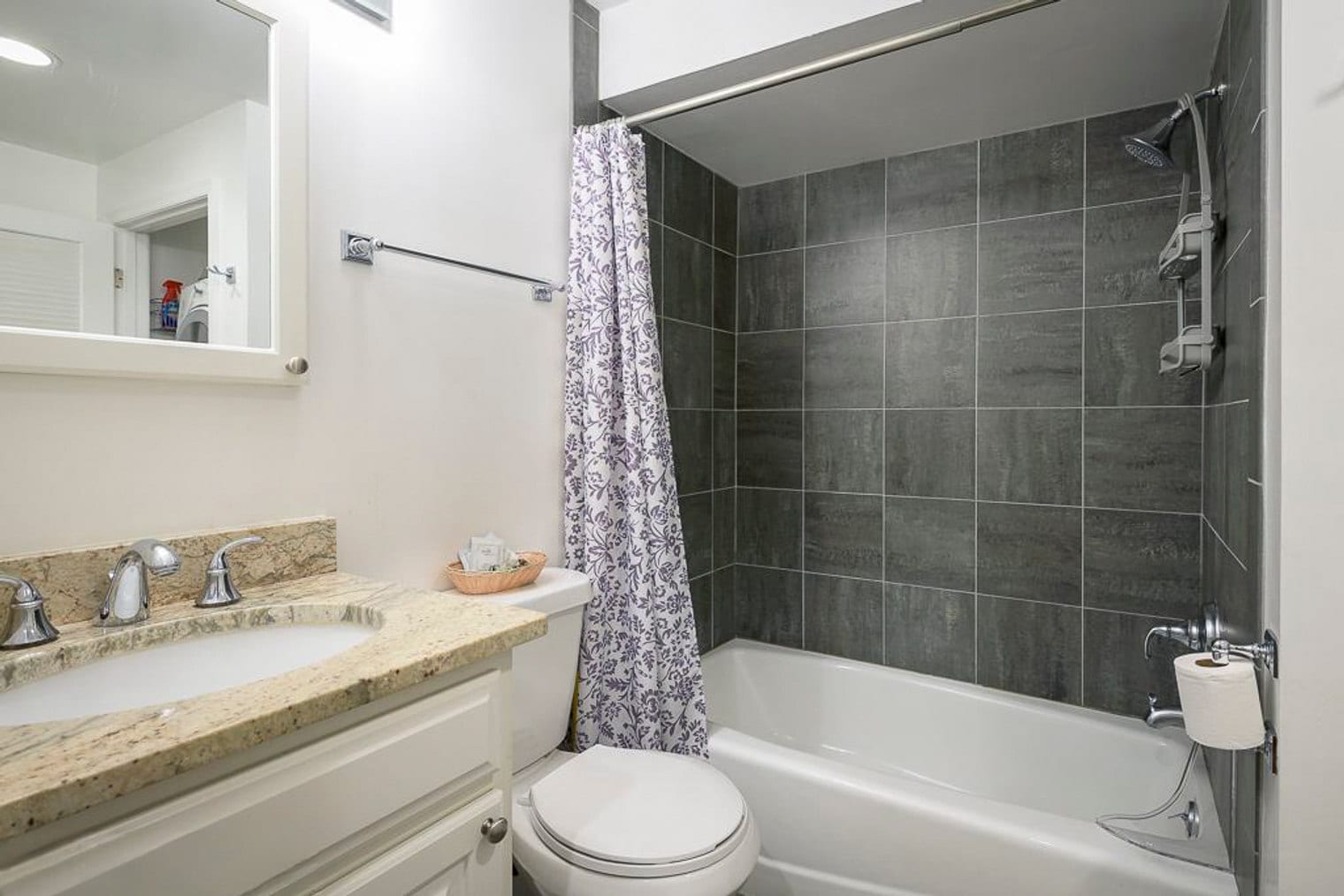 Building Photo - 1001 New Hampshire Ave NW