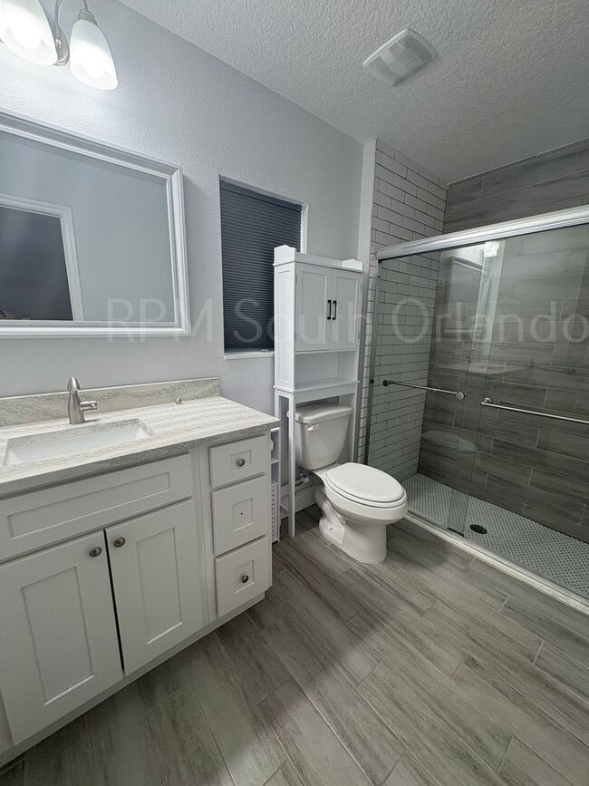 Building Photo - 3-Bedroom, 2.5-Bathroom Home, Orlando/Waterford/UCF Great Location!!