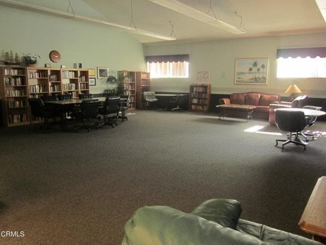 Building Photo - 701 Reef Cir