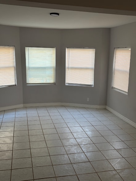 Building Photo - 3436 Benton Blvd