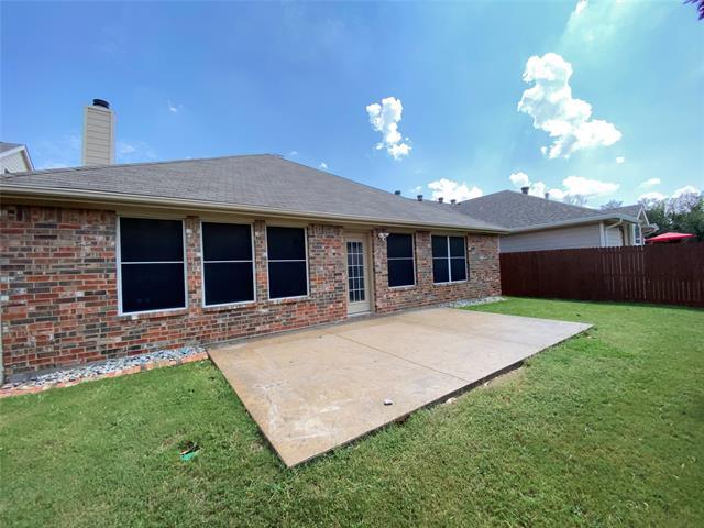 Building Photo - 9105 Tidball Dr