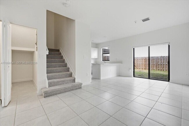 Building Photo - 11779 SW 247th Ter