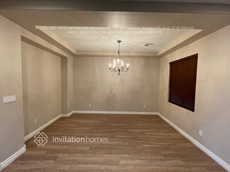 Building Photo - 5492 Oatfield St