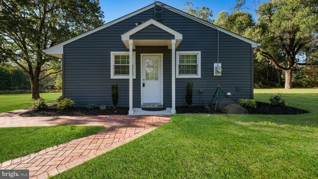 Primary Photo - 1732 Creek Rd