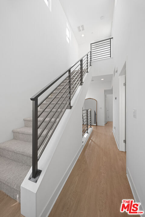 Building Photo - 10827 W Riverton Ct