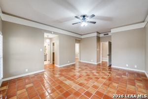 Building Photo - 301 Wickford Way