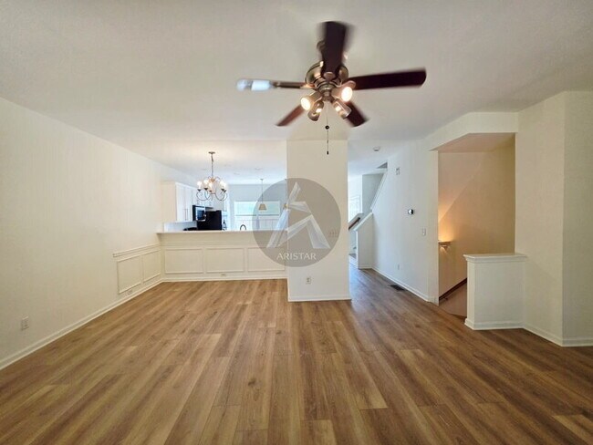 Building Photo - 1440 Dolcetto Trce