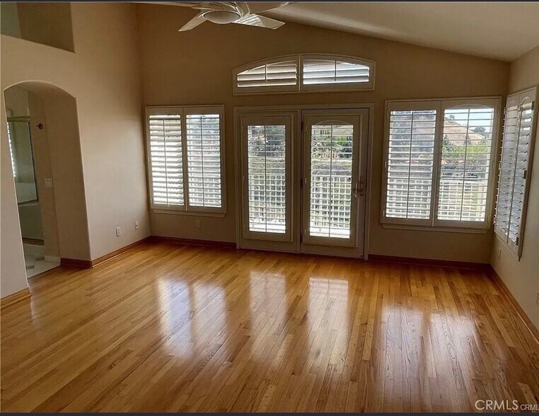 Building Photo - 11736 Mariposa Bay Ln