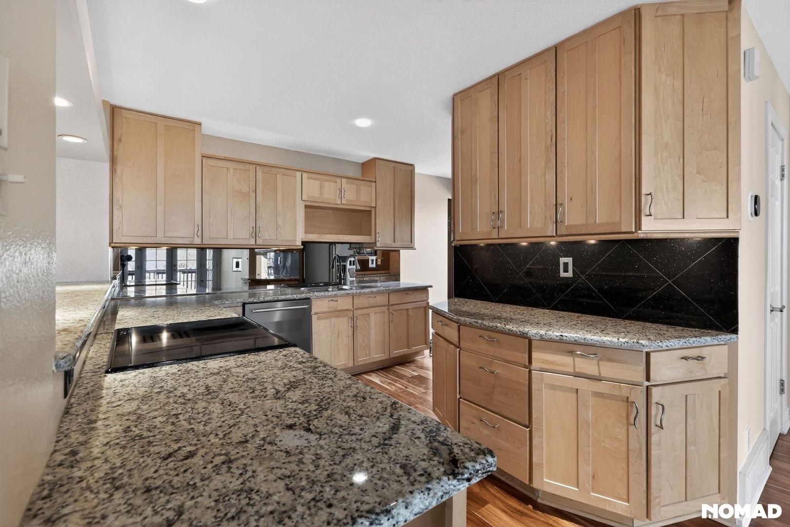 Building Photo - 6305 W 6th Ave