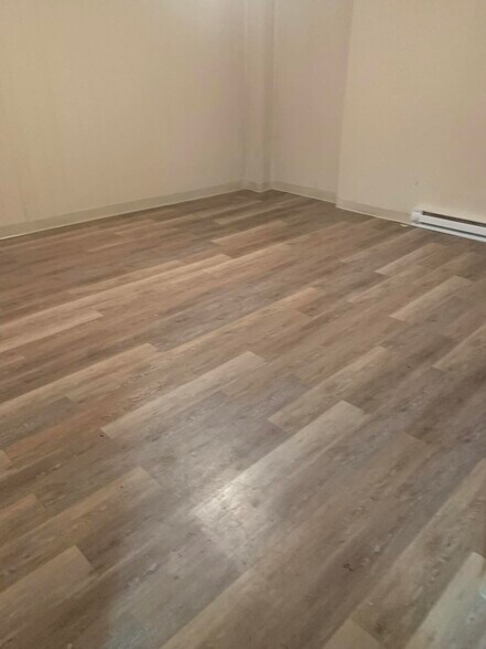Bedbroom 1 - 63 Wilson St