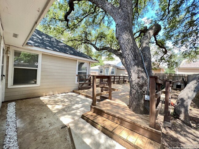 Building Photo - 4447 Amandas Cove