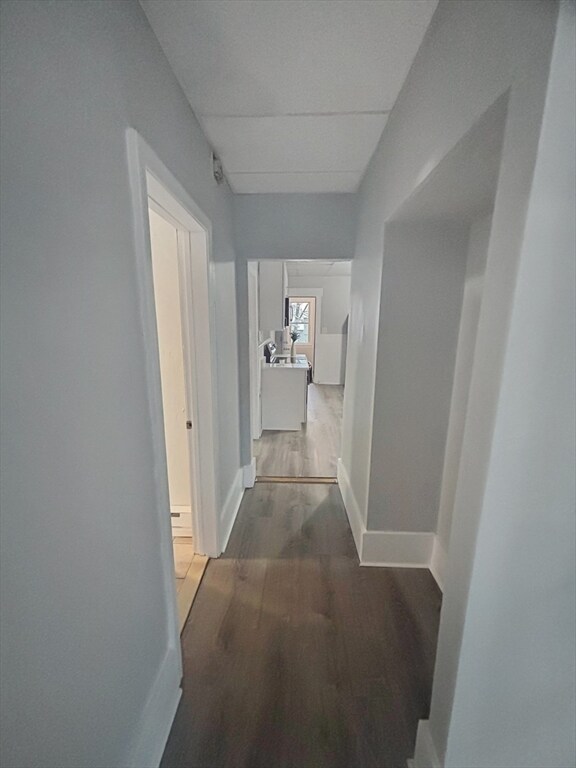 Building Photo - 5 Mt Pleasant St