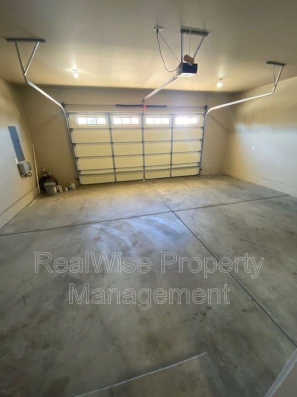 Building Photo - 1151 Rustler Peak St
