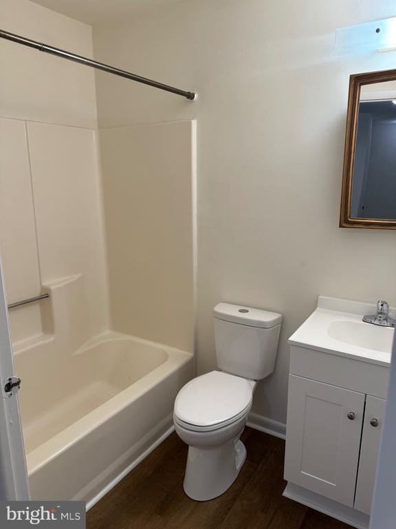 Building Photo - 5109 Pecan Dr