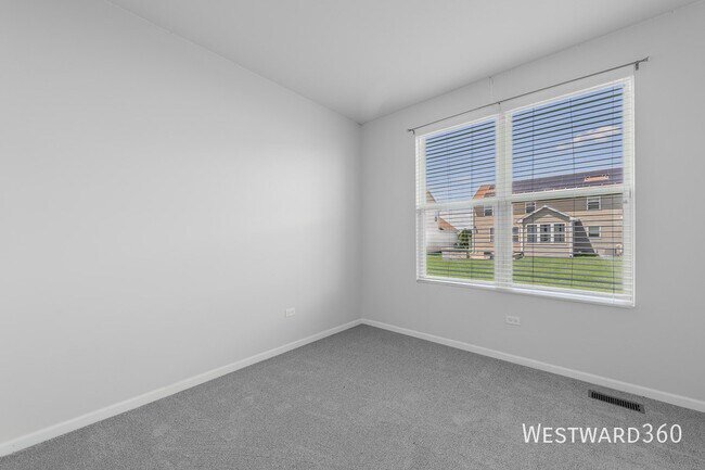 Building Photo - 3439 Birch Ln