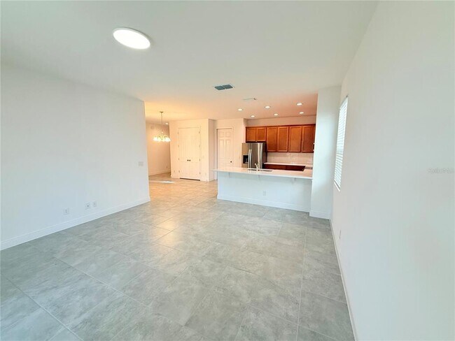 Building Photo - 5055 Tibet Ct