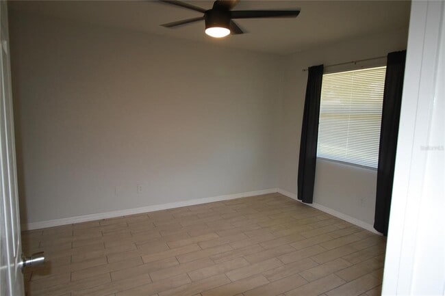 Building Photo - 1416 Osceola Park Dr