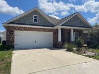 Building Photo - 31689 Kestrel Loop