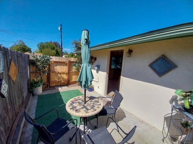 Building Photo - 1248 Donald Way