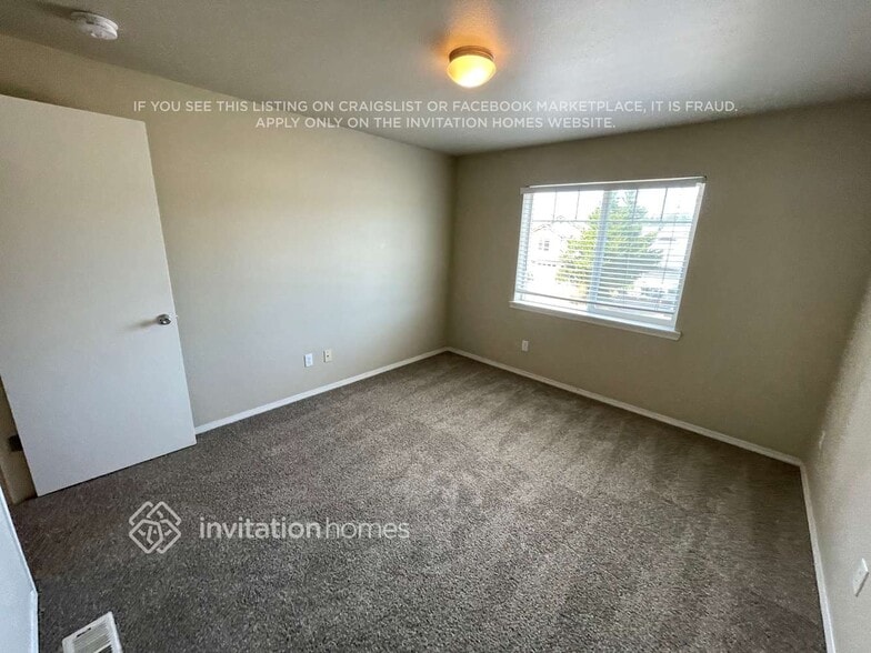 Building Photo - 8210 186th St Ct E